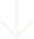 Scroll to top