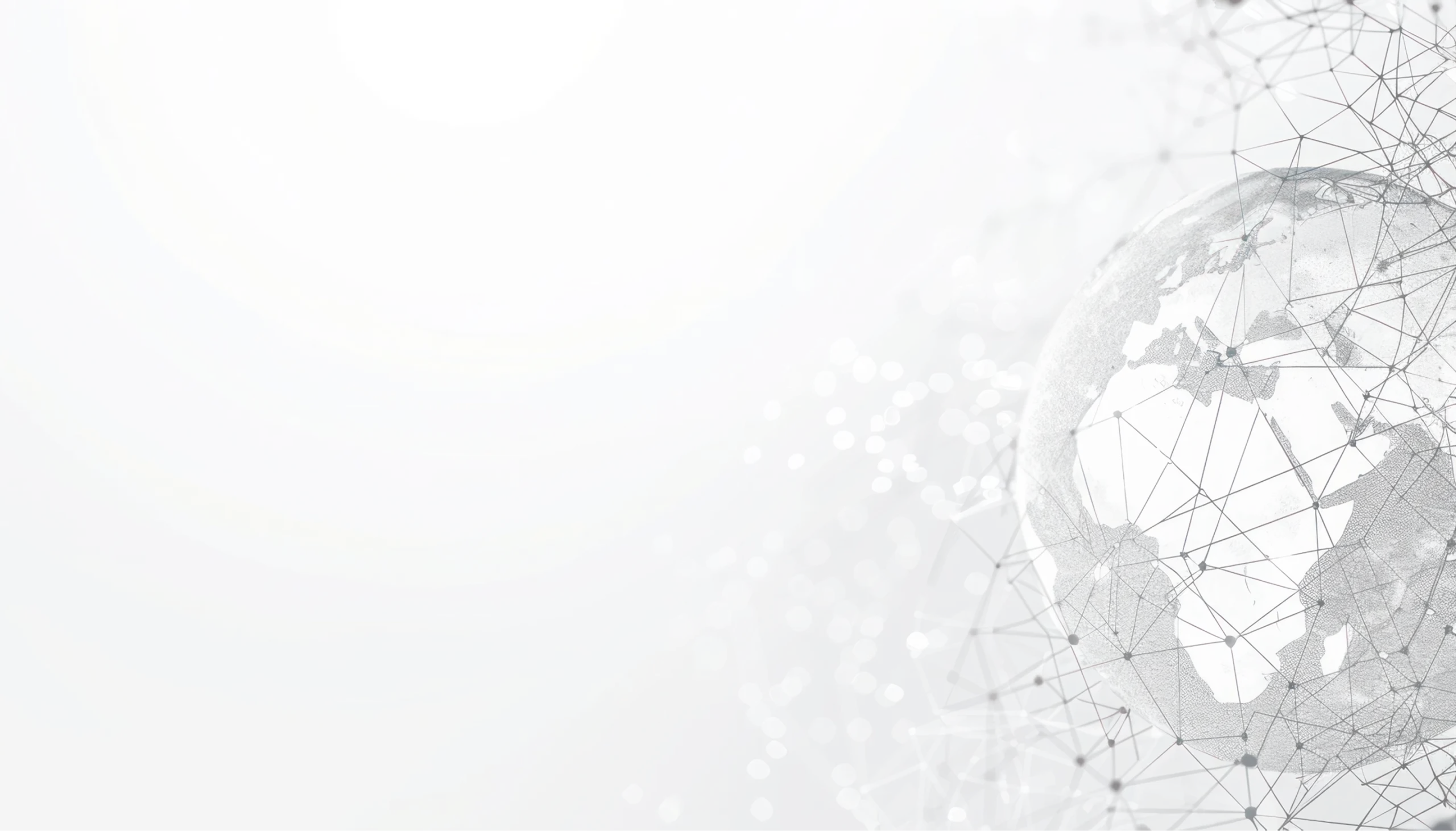 Enterprise Service Management(ESM) 