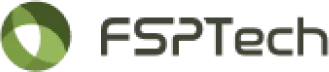 FSP Tech